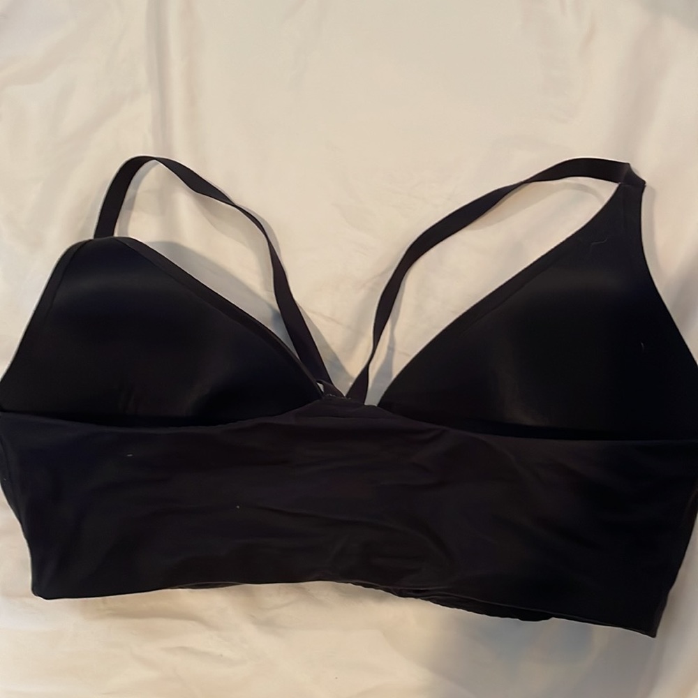 Vs bra - Picture 3 of 3